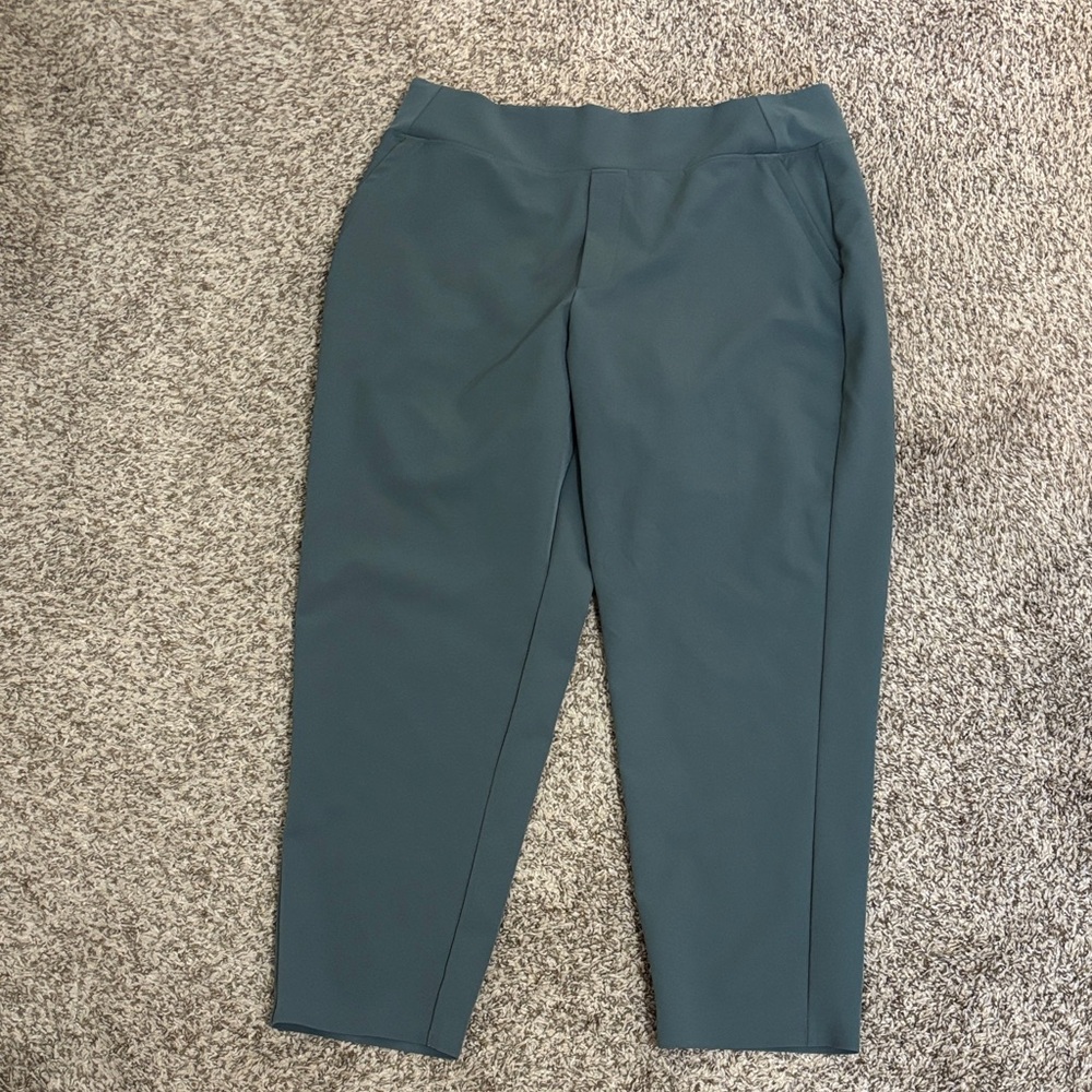 Athleta Endless Pants